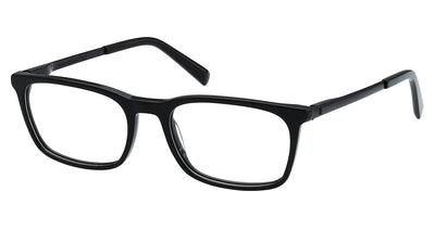 Abercrombie & Fitch AF50041 Eyeglasses