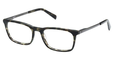 Abercrombie & Fitch AF50041 Eyeglasses