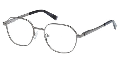 Abercrombie & Fitch AF50045 Eyeglasses