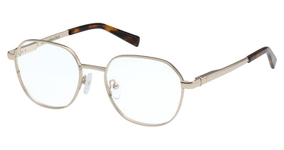 Abercrombie & Fitch AF50045 Eyeglasses