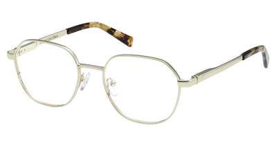 Abercrombie & Fitch AF50045 Eyeglasses