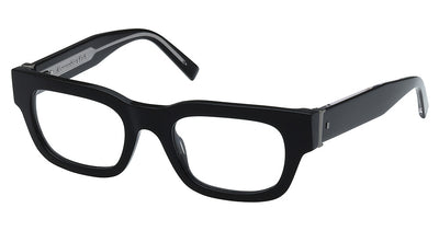 Abercrombie & Fitch AF50051 Eyeglasses