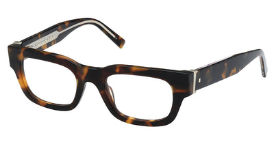 Abercrombie & Fitch AF50051 Eyeglasses