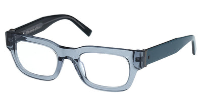 Abercrombie & Fitch AF50051 Eyeglasses