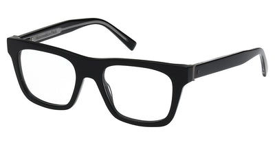 Abercrombie & Fitch AF50052 Eyeglasses