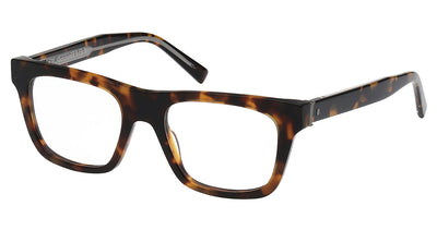 Abercrombie & Fitch AF50052 Eyeglasses