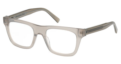 Abercrombie & Fitch AF50052 Eyeglasses