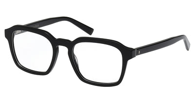 Abercrombie & Fitch AF50053 Eyeglasses