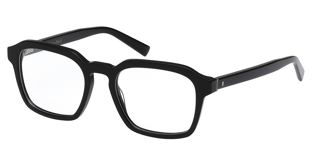 Abercrombie & Fitch AF50053 Eyeglasses