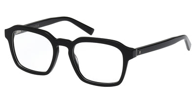 Abercrombie & Fitch AF50053 Eyeglasses