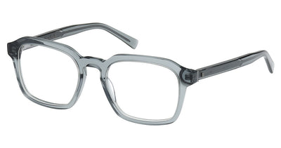 Abercrombie & Fitch AF50053 Eyeglasses