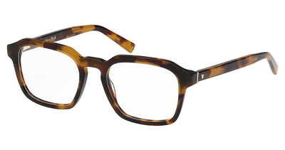 Abercrombie & Fitch AF50053 Eyeglasses