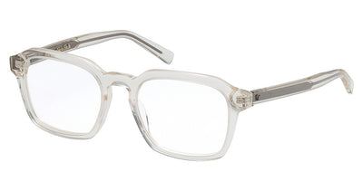 Abercrombie & Fitch AF50053 Eyeglasses
