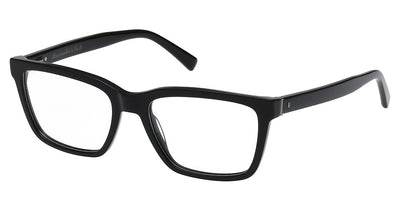 Abercrombie & Fitch AF50054 Eyeglasses