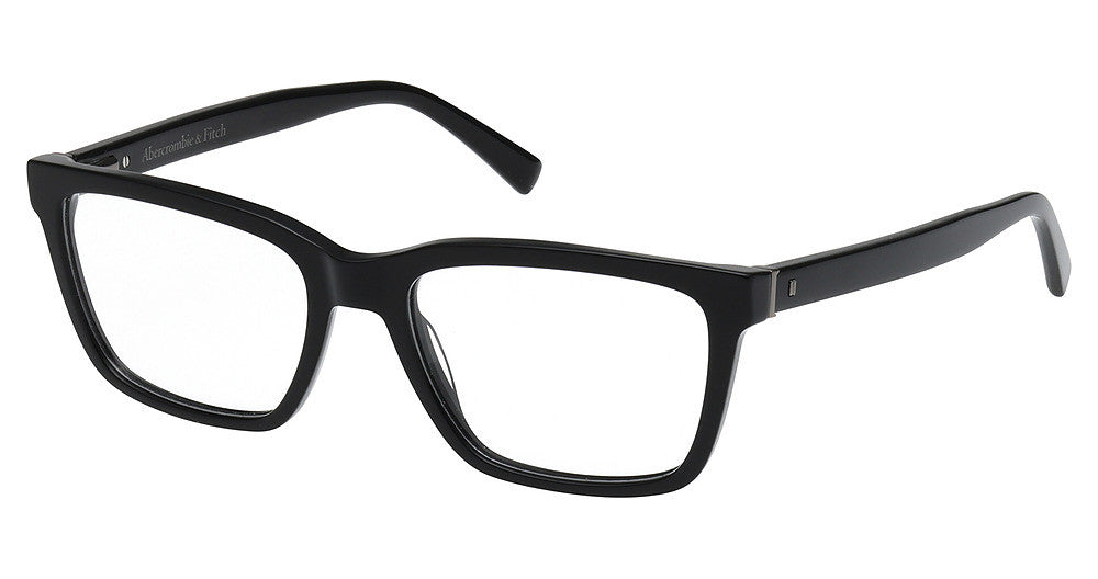 Abercrombie & Fitch AF50054 Eyeglasses