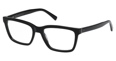 Abercrombie & Fitch AF50054 Eyeglasses