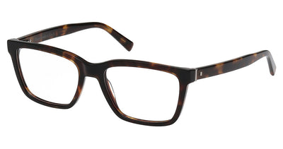 Abercrombie & Fitch AF50054 Eyeglasses