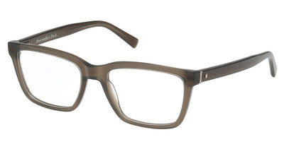 Abercrombie & Fitch AF50054 Eyeglasses