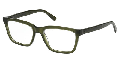 Abercrombie & Fitch AF50054 Eyeglasses
