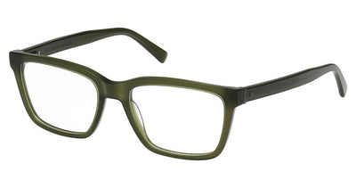Abercrombie & Fitch AF50054 Eyeglasses