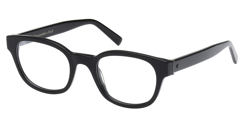 Abercrombie & Fitch AF50055 Eyeglasses