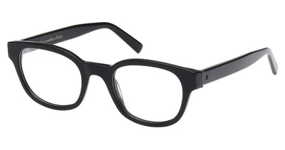 Abercrombie & Fitch AF50055 Eyeglasses