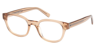 Abercrombie & Fitch AF50055 Eyeglasses