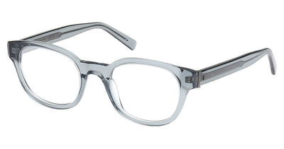 Abercrombie & Fitch AF50055 Eyeglasses