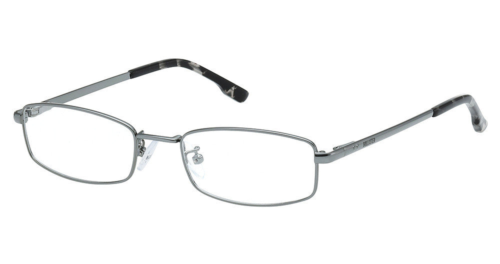 Hollister HL50019 Eyeglasses