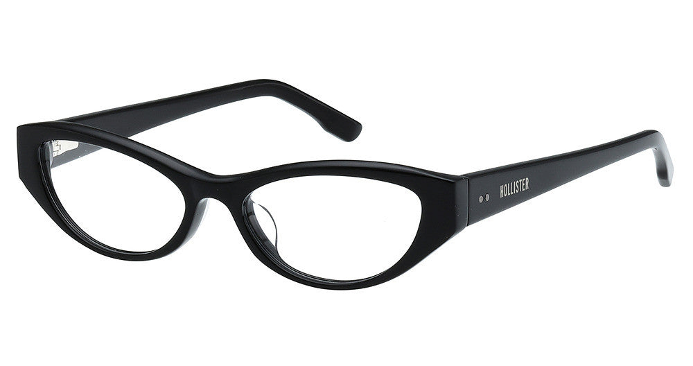 Hollister HL50026 Eyeglasses