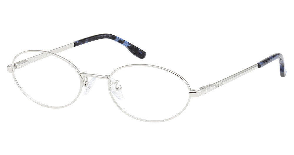 Hollister HL50038 Eyeglasses