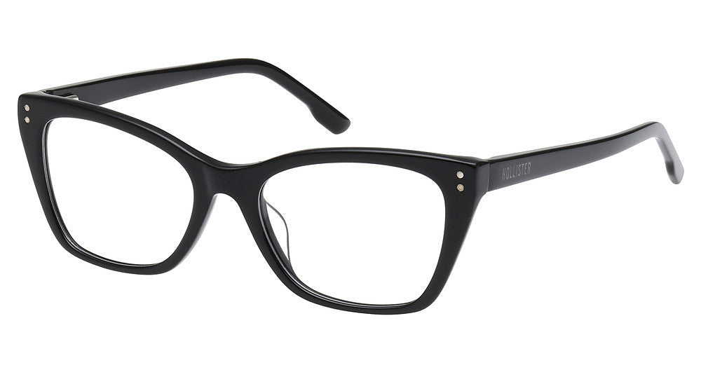Hollister HL50039 Eyeglasses