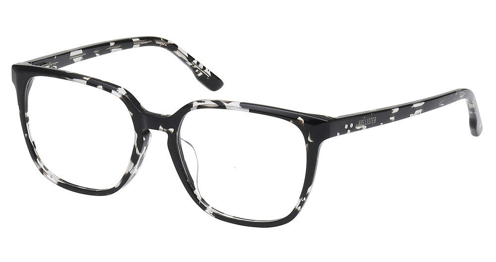 Hollister HL50040 Eyeglasses