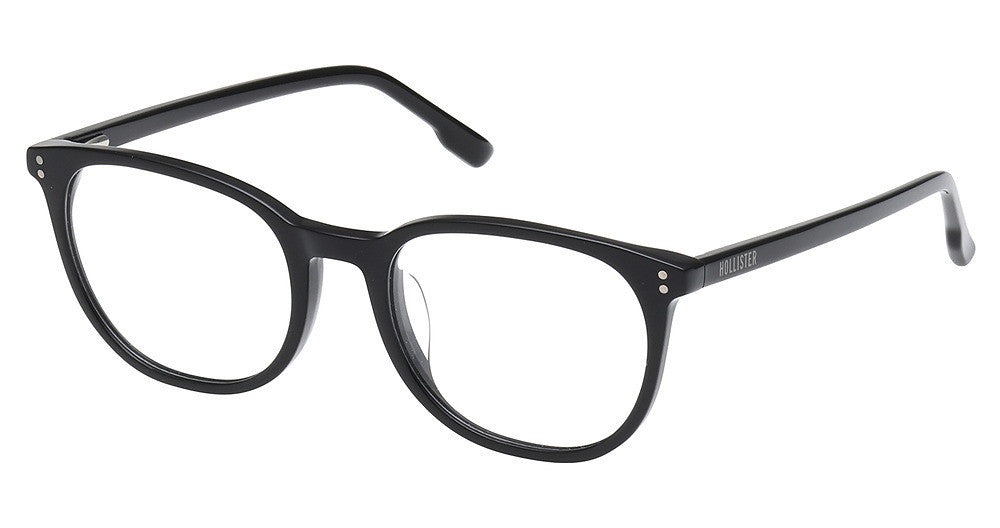 Hollister HL50041 Eyeglasses
