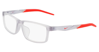 Nike NIKE 7058LB Eyeglasses