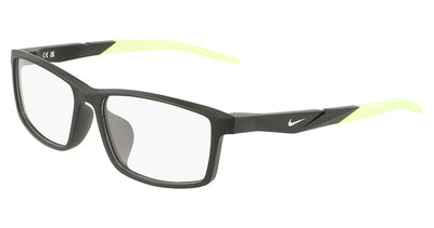 Nike NIKE 7058LB Eyeglasses