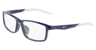 Nike NIKE 7058LB Eyeglasses