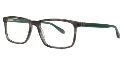 Hackett London HEK1387 Eyeglasses