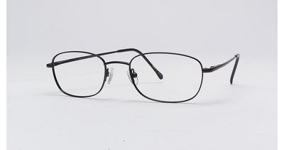 Otego Optical Chad Eyeglasses