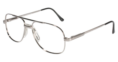 Durango Evan Eyeglasses