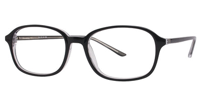 Optimate BZ06 Eyeglasses