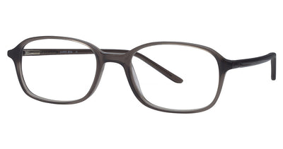 Optimate BZ06 Eyeglasses