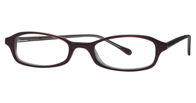 Optimate BZ10 Eyeglasses