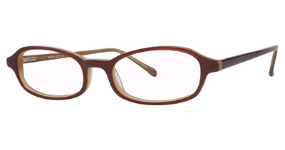 Optimate BZ10 Eyeglasses