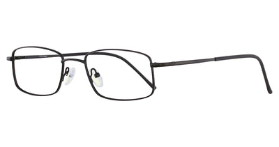 PEACHTREE 7713 Eyeglasses