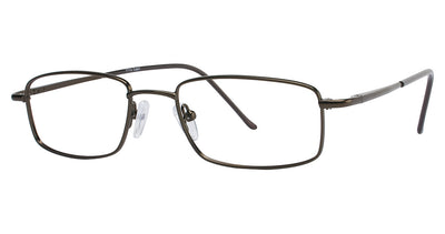 PEACHTREE 7713 Eyeglasses