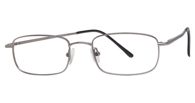 Eye Q Eyewear SW212 Eyeglasses