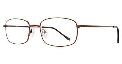 Eye Q Eyewear SW212 Eyeglasses