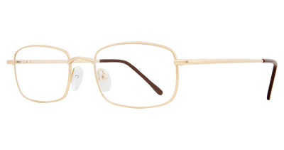 Eye Q Eyewear SW212 Eyeglasses