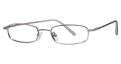 Eye Q Eyewear SW326 Eyeglasses
